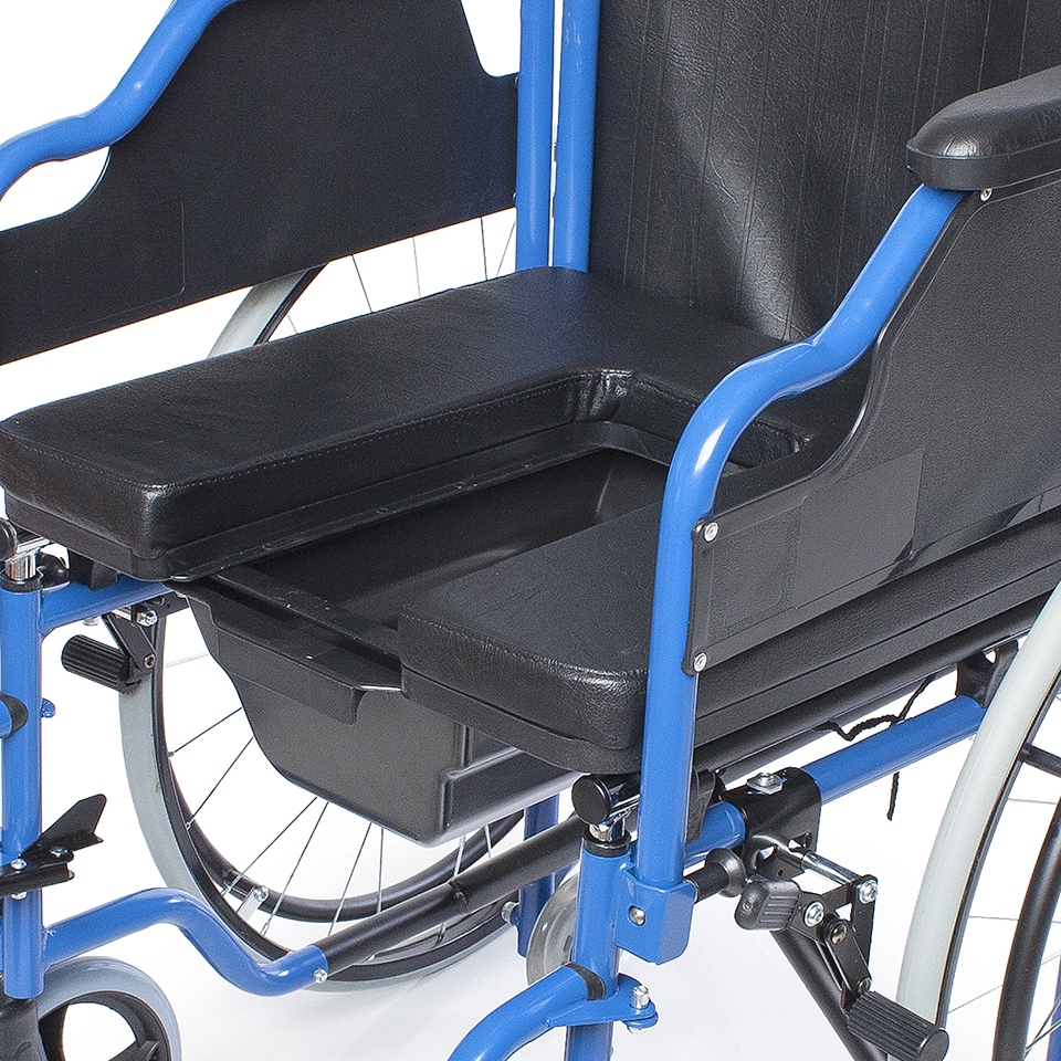 Купить сидение для инвалида. Кресло коляска инвалидная Омега Люкс 300. Кресло-коляска «Omega Luxe 750»,. Кресло-коляска с санитарным оснащением excelcare НС-840. Кресло-коляска LK-6023.