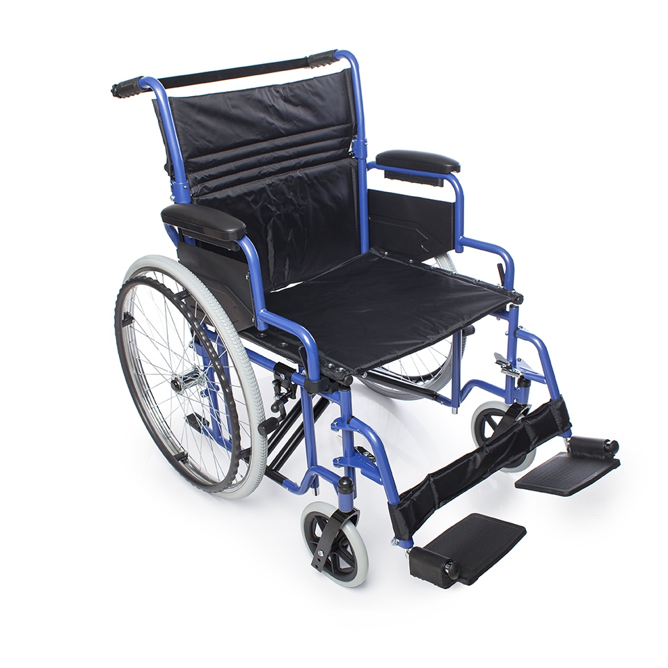 Коляски инвалидные прогулочные цена. Кресло коляска инвалидное норма 06. Кресло коляска прогулочная с ручным приводом ТСР. Кресло-коляска "норма-01".